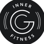 Inner G Fitness Studio Vaughan